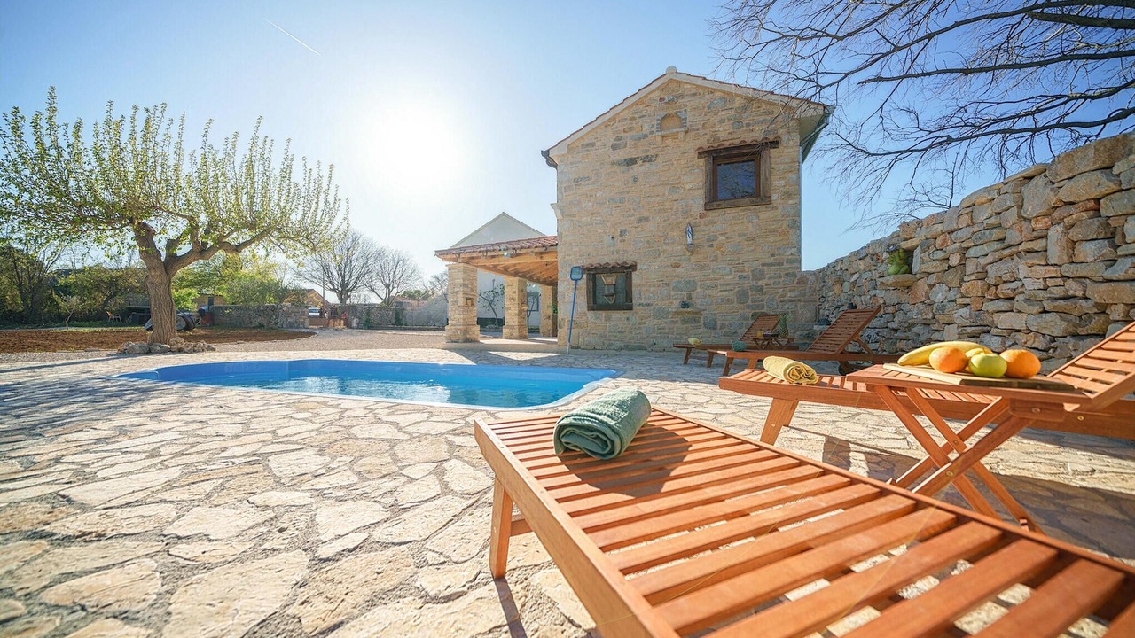 Photo of Outdoor in Velim
