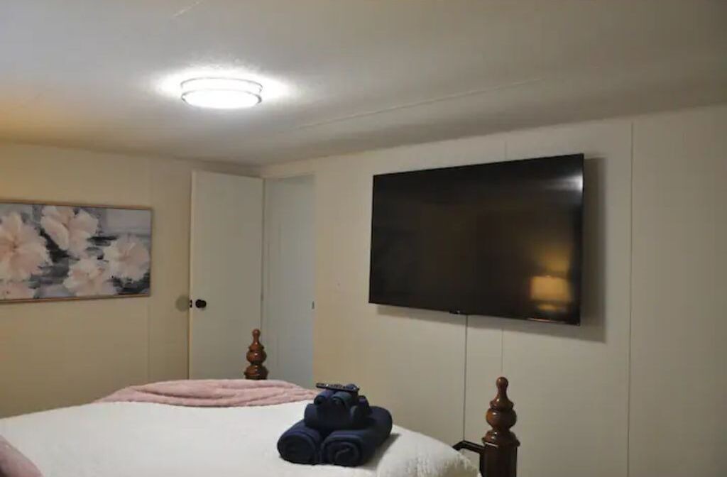 Photo of Bedroom in Lebanon