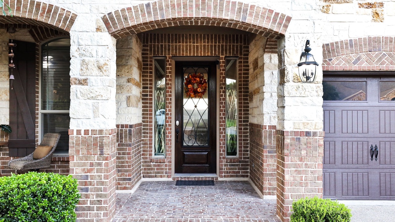 Photo of Outdoor in Helotes