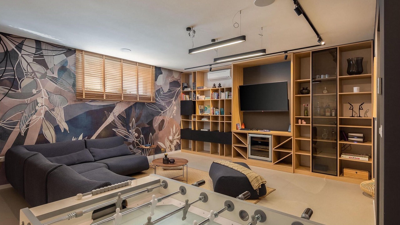 Photo of Bedroom in Jezera