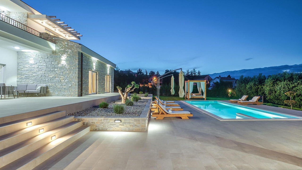 Photo of Outdoor in Pridraga