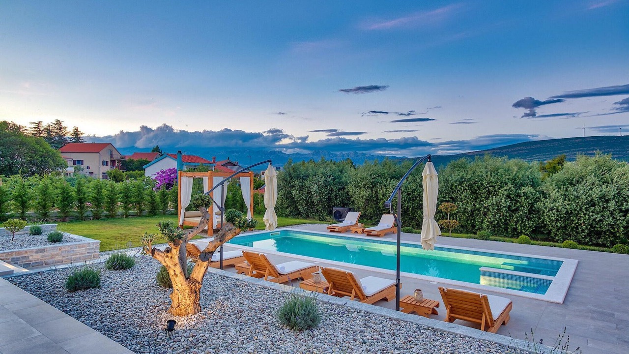 Photo of Outdoor in Pridraga