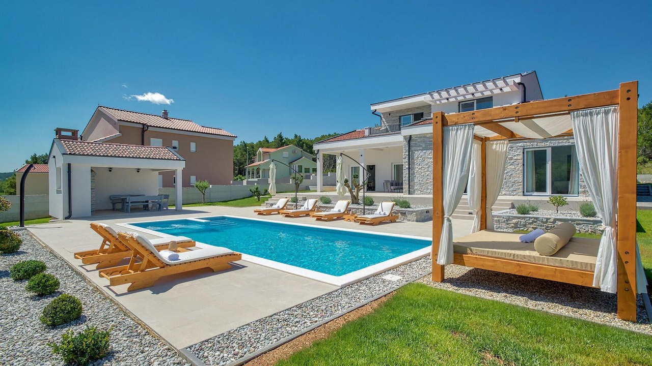 Photo of Outdoor in Pridraga