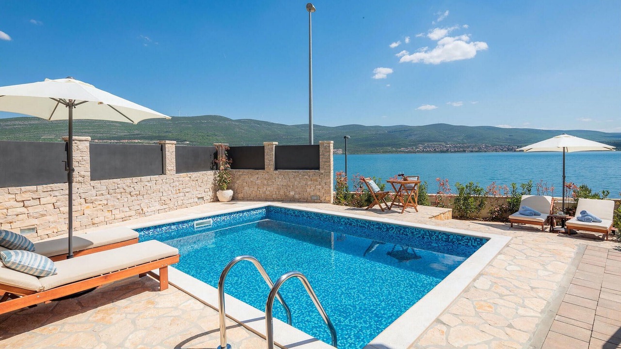 Photo of Outdoor in Pridraga