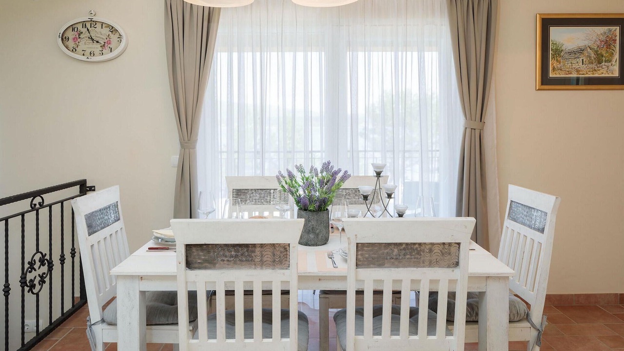 Photo of Bedroom in Pridraga