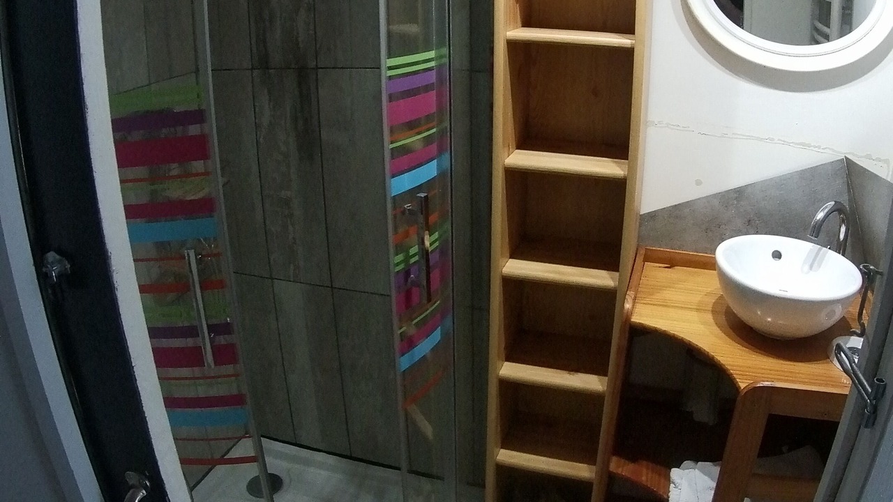 Photo of Bathroom in Cote Ouest Ormeaux