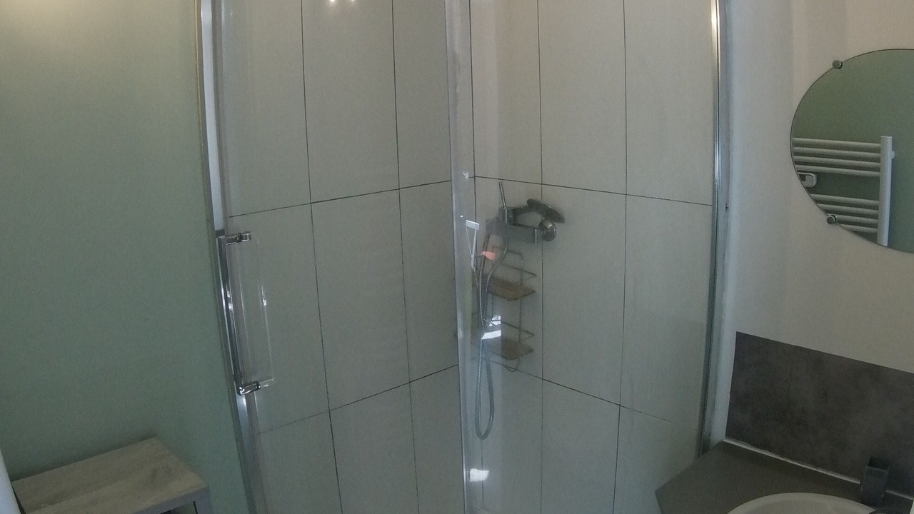 Photo of Bathroom in Cote Ouest Ormeaux
