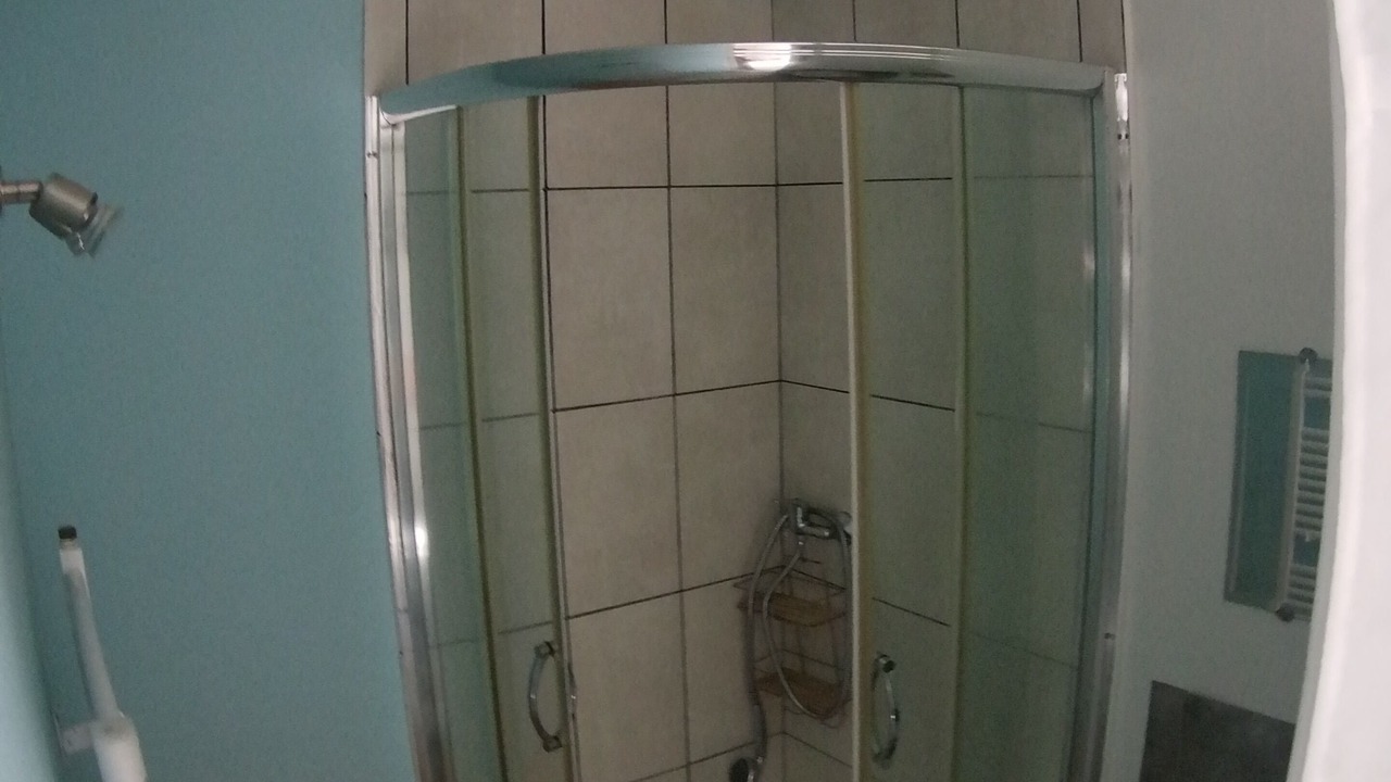 Photo of Bathroom in Cote Ouest Ormeaux