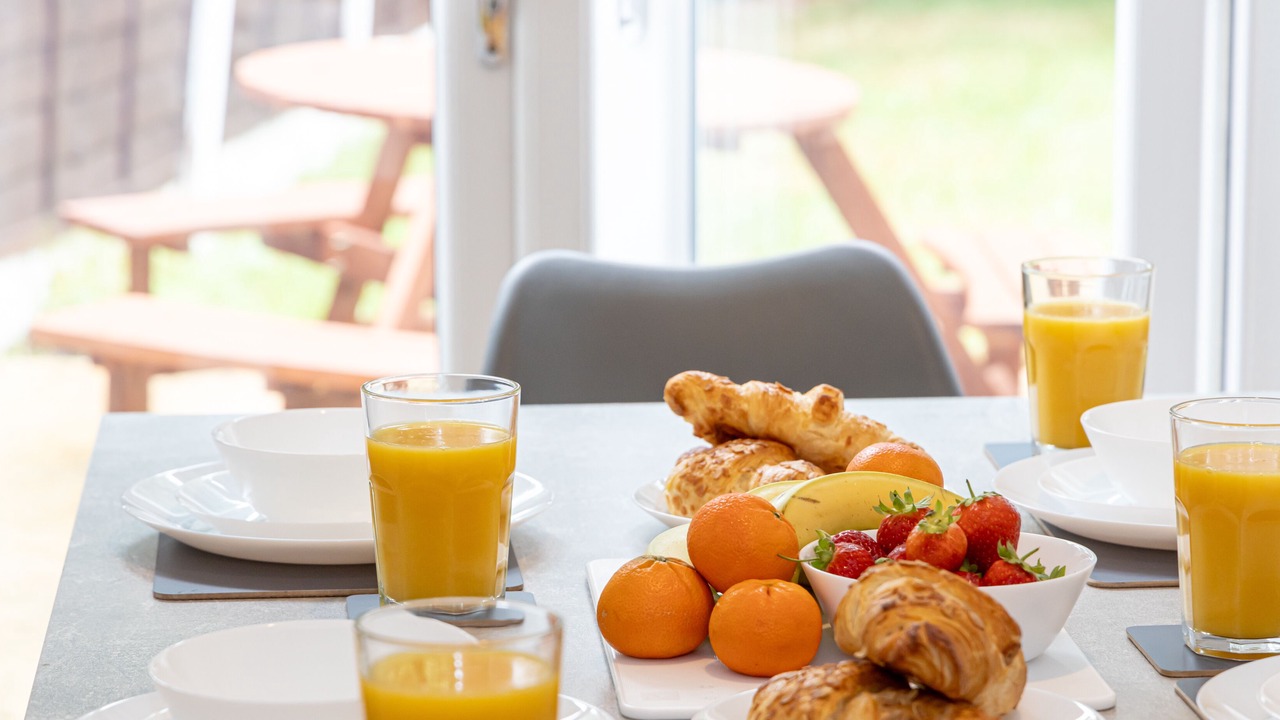 Photo of Others in Broadheath