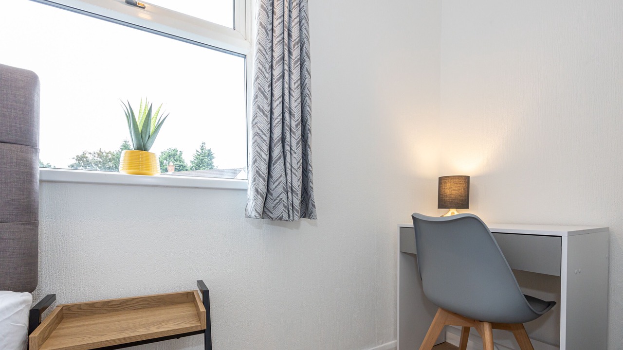 Photo of Others in Broadheath