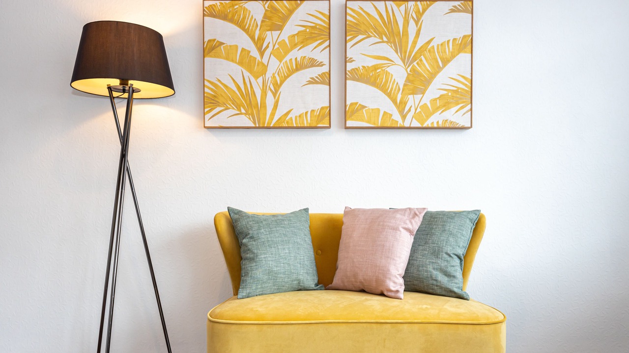 Photo of Others in Broadheath