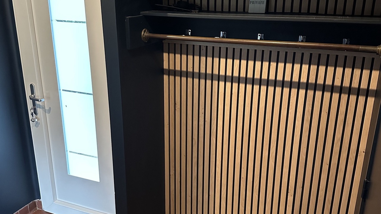 Photo of Others in Cucq