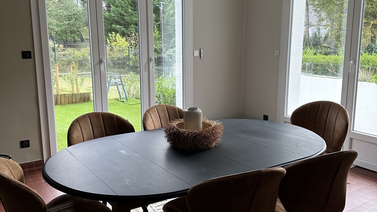 Photo of Others in Cucq