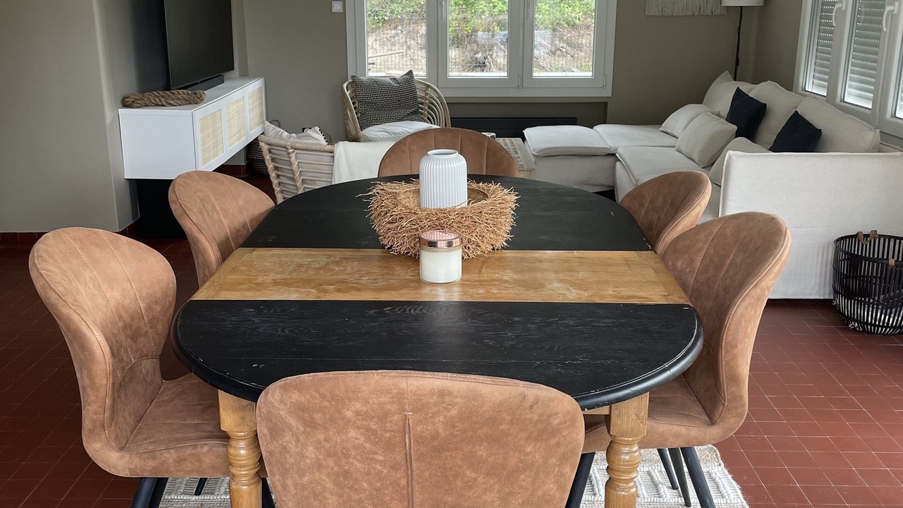 Photo of Others in Cucq