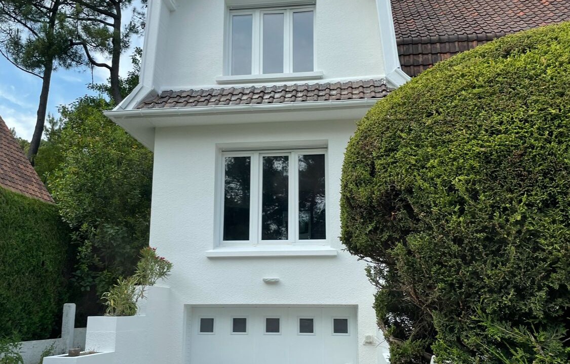 Photo of Outdoor in Cucq