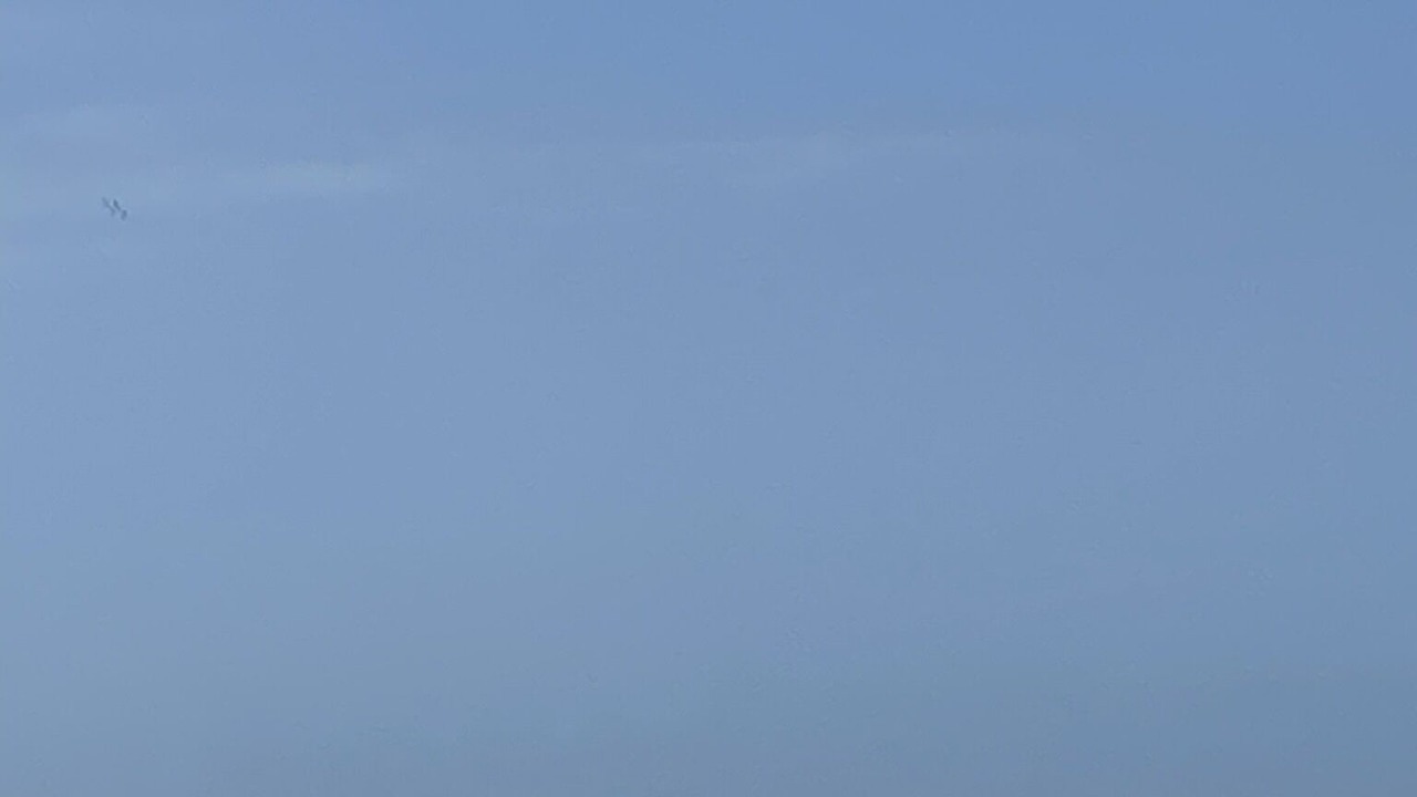 Photo of Others in Cucq