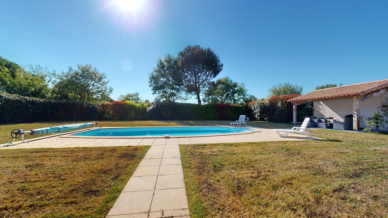 Photo of Outdoor in L'Aiguillon-sur-Vie