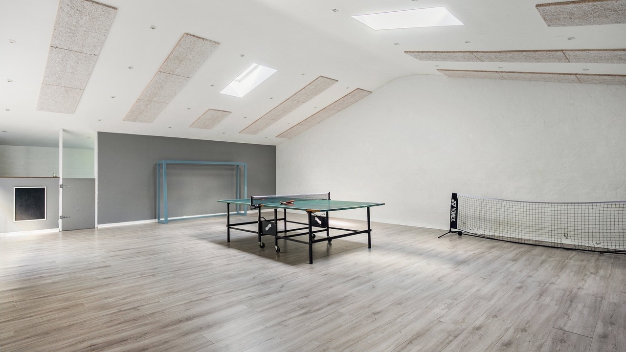 Photo of Bedroom in Taastrup