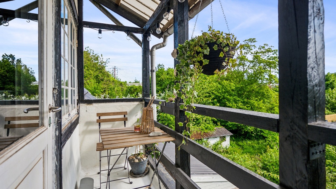 Photo of Outdoor in Taastrup