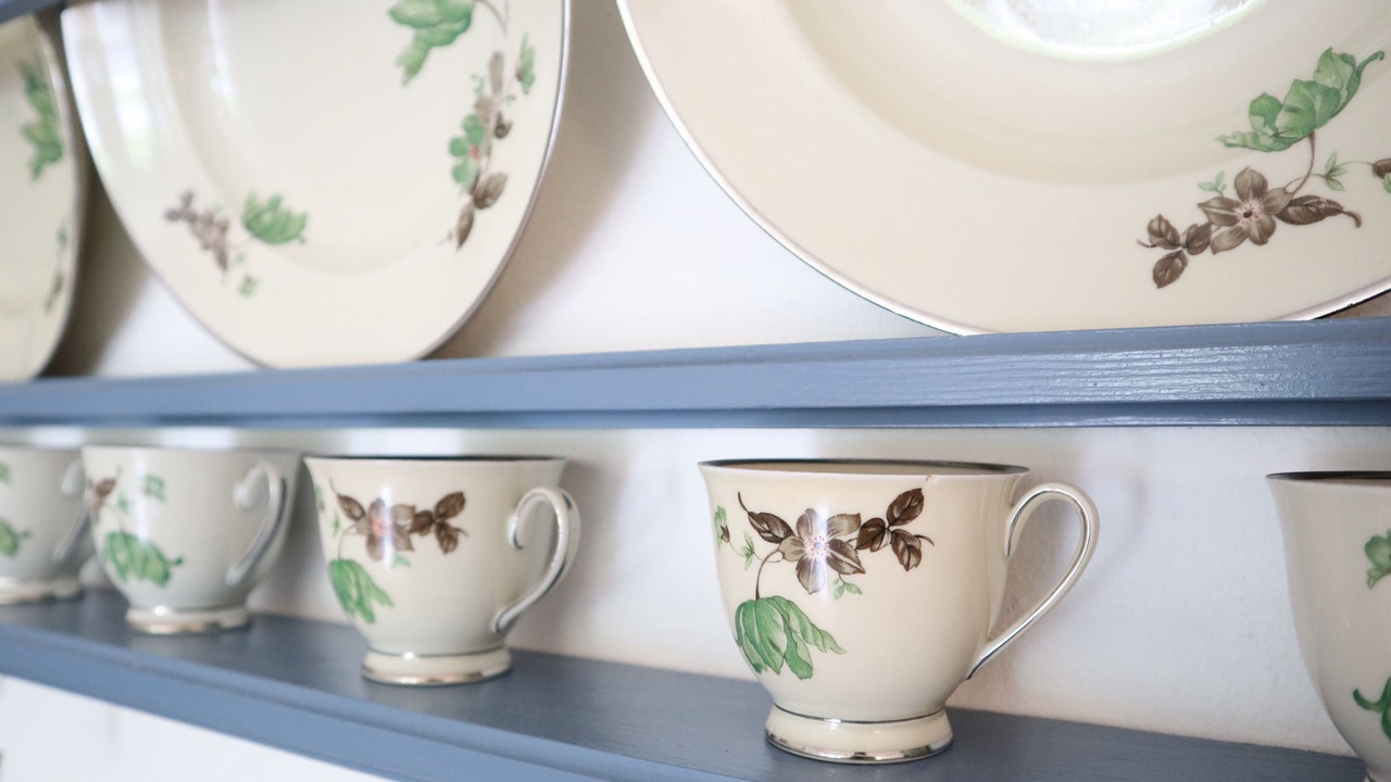 Photo of Kitchen in Herning