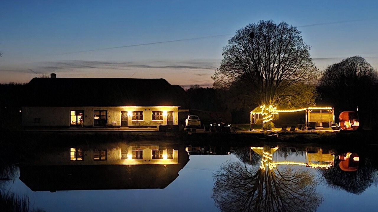 Photo of Outdoor in Herning