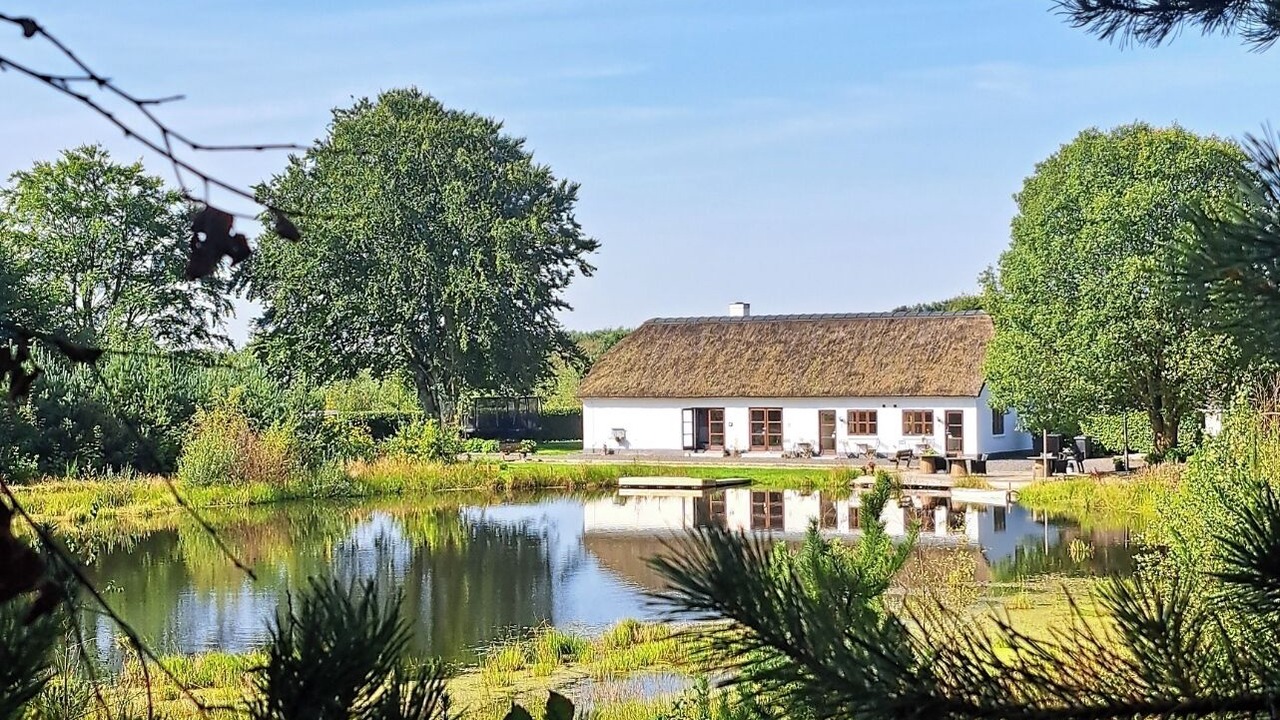 Photo of Outdoor in Herning