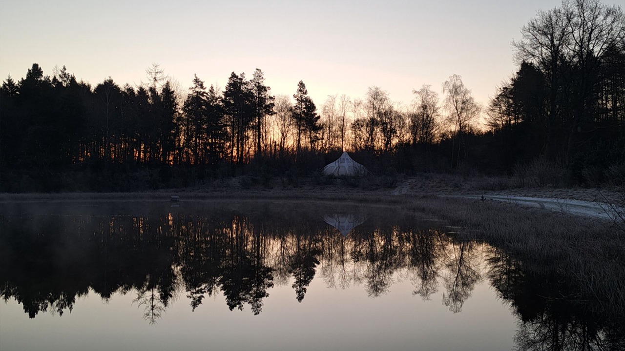 Photo of Bedroom in Herning