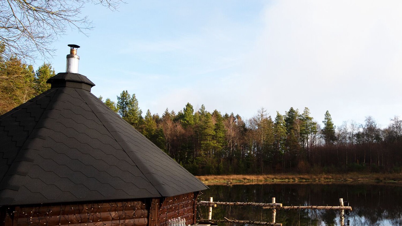 Photo of Others in Herning