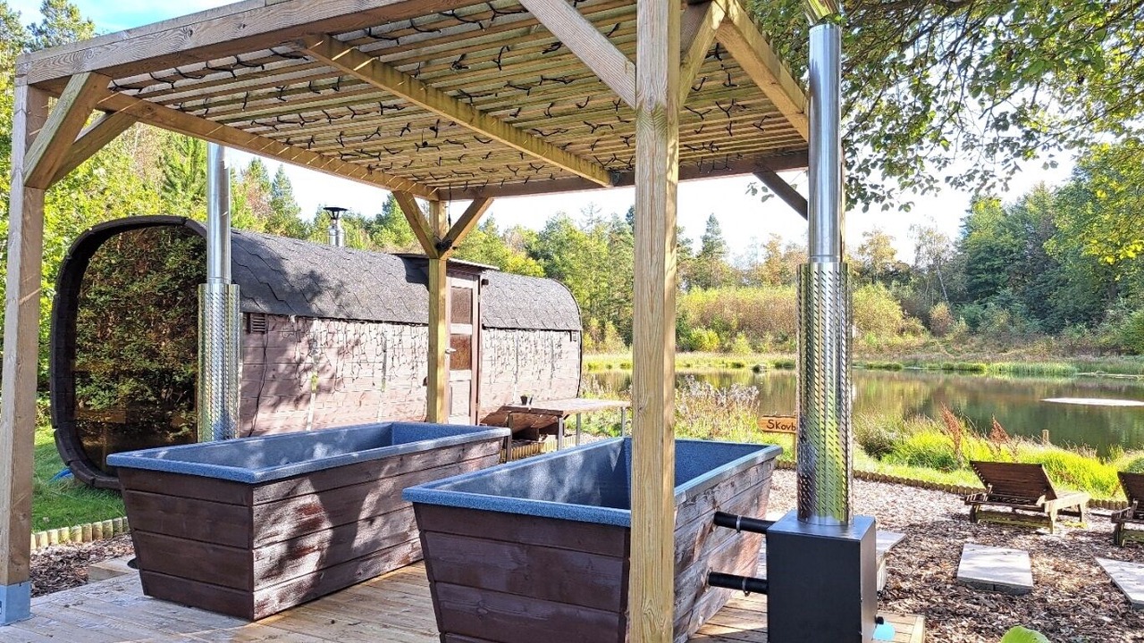 Photo of Outdoor in Herning