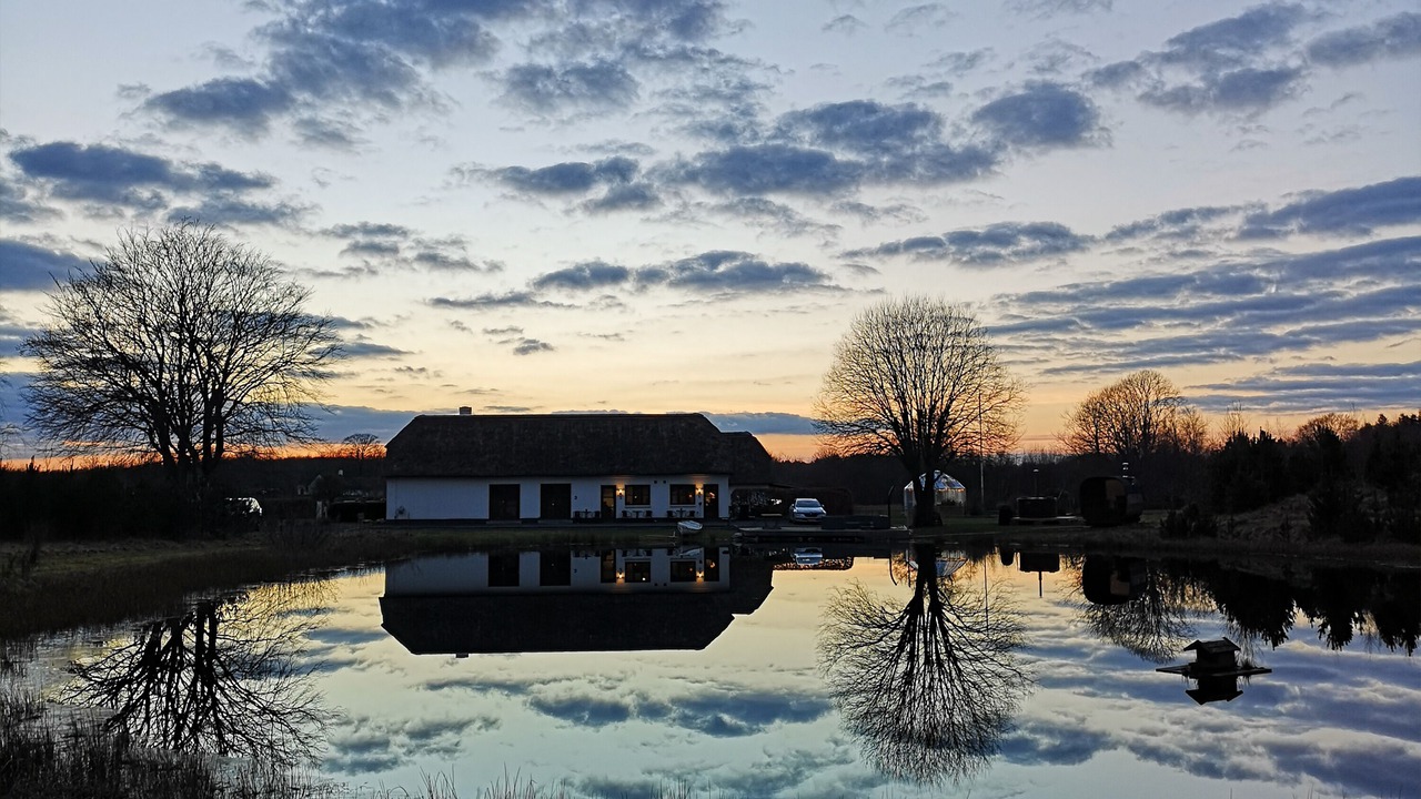 Photo of Outdoor in Herning