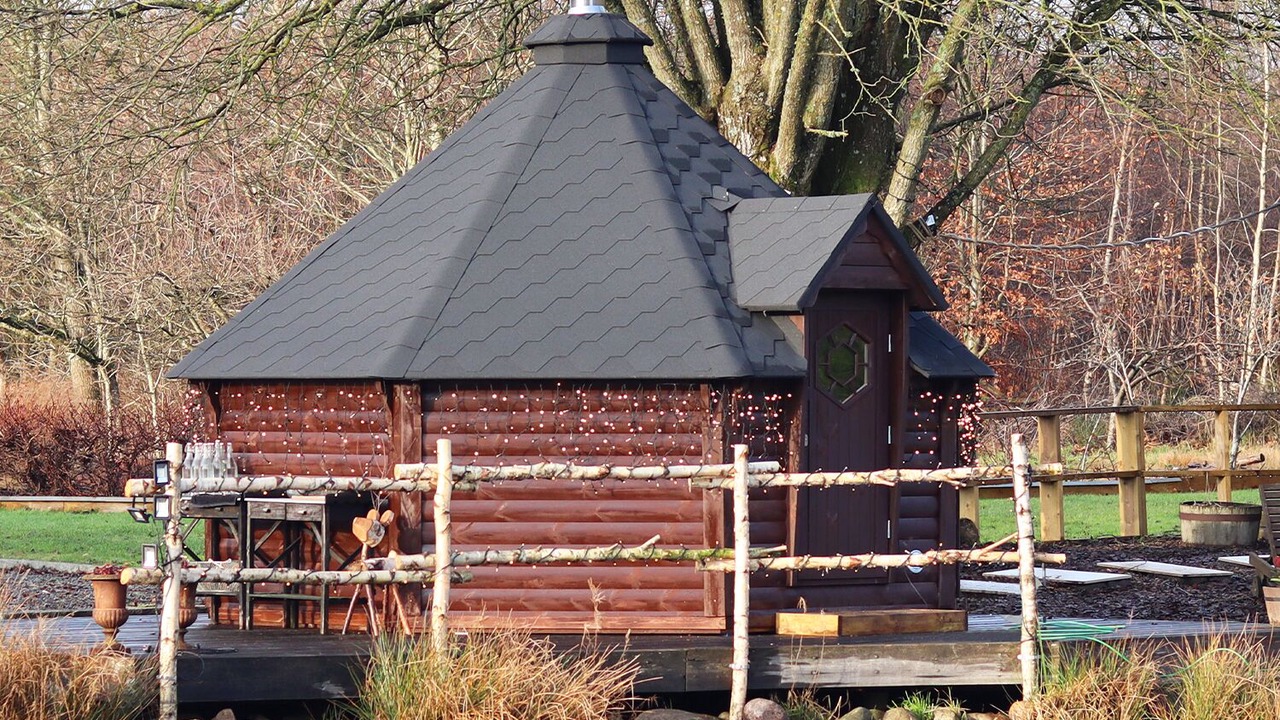 Photo of Others in Herning