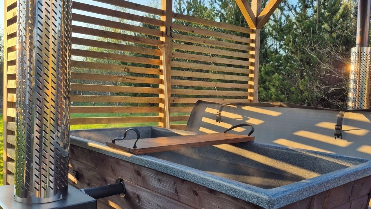 Photo of Outdoor in Herning