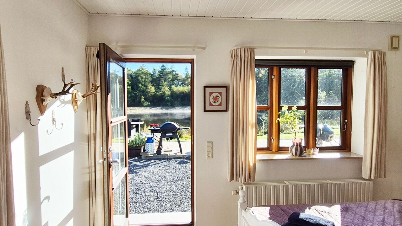 Photo of Bedroom in Herning