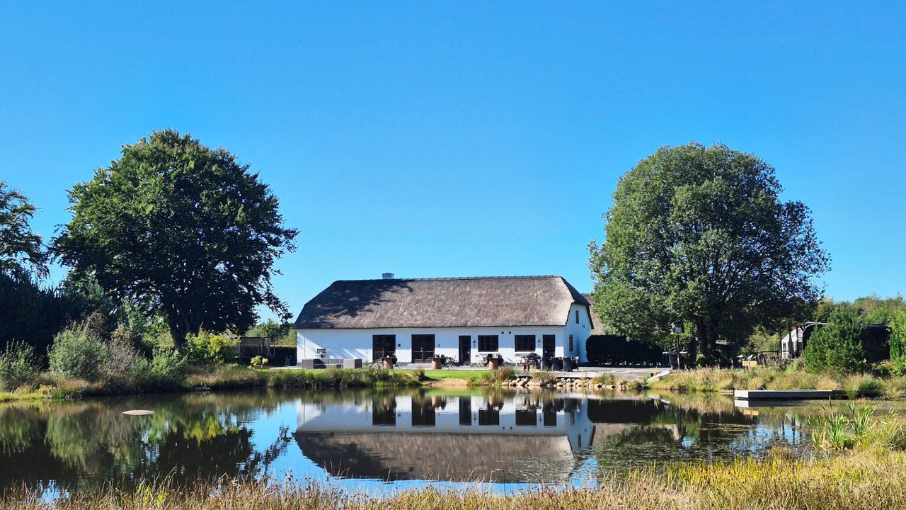 Photo of Outdoor in Herning