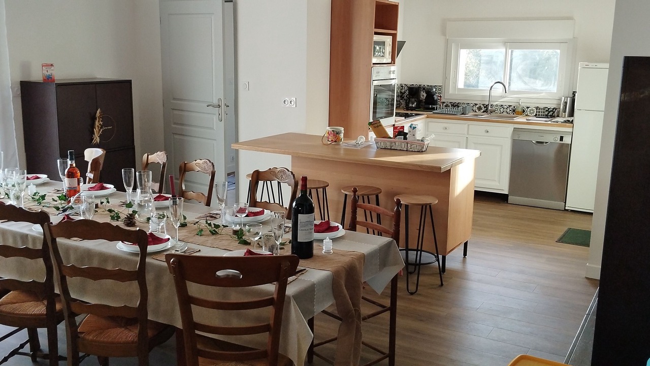 Photo of Others in Saint-Maurice-la-Clouere