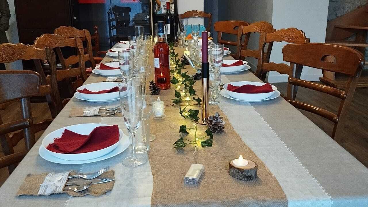 Photo of Others in Saint-Maurice-la-Clouere