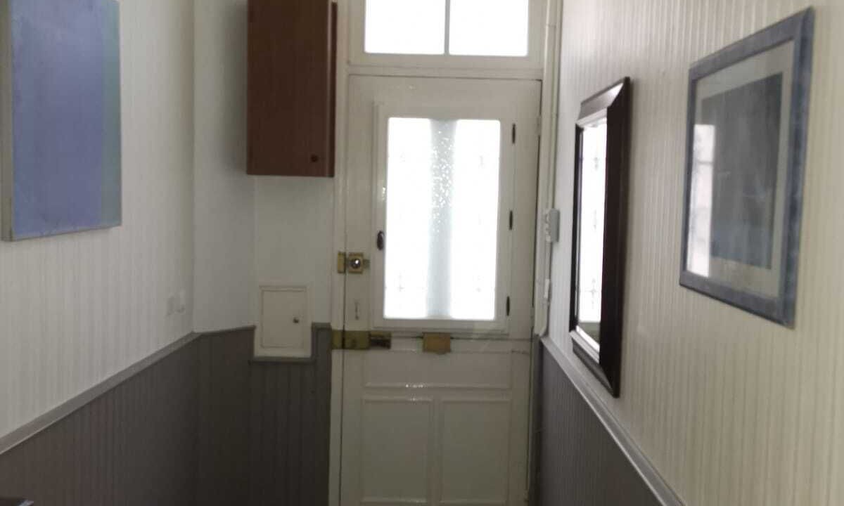 Photo of Others in Soissons