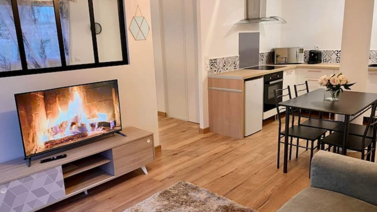 Photo of Others in Trelissac