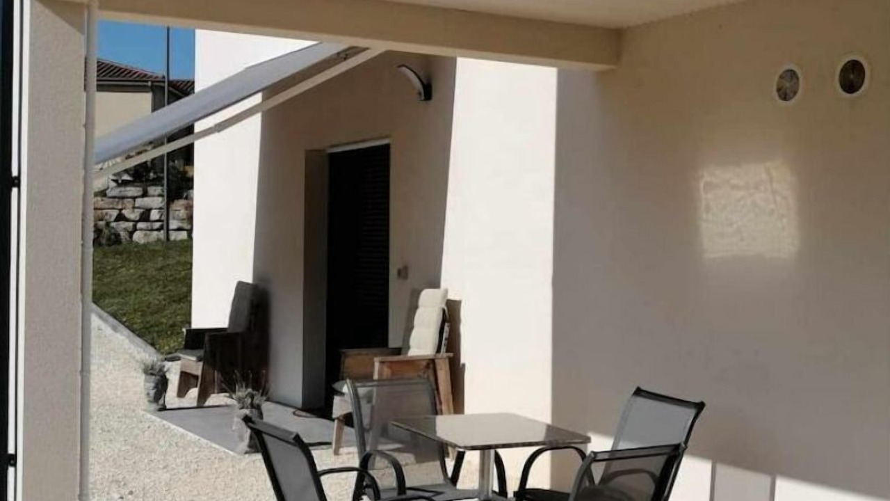 Photo of Outdoor in Trelissac