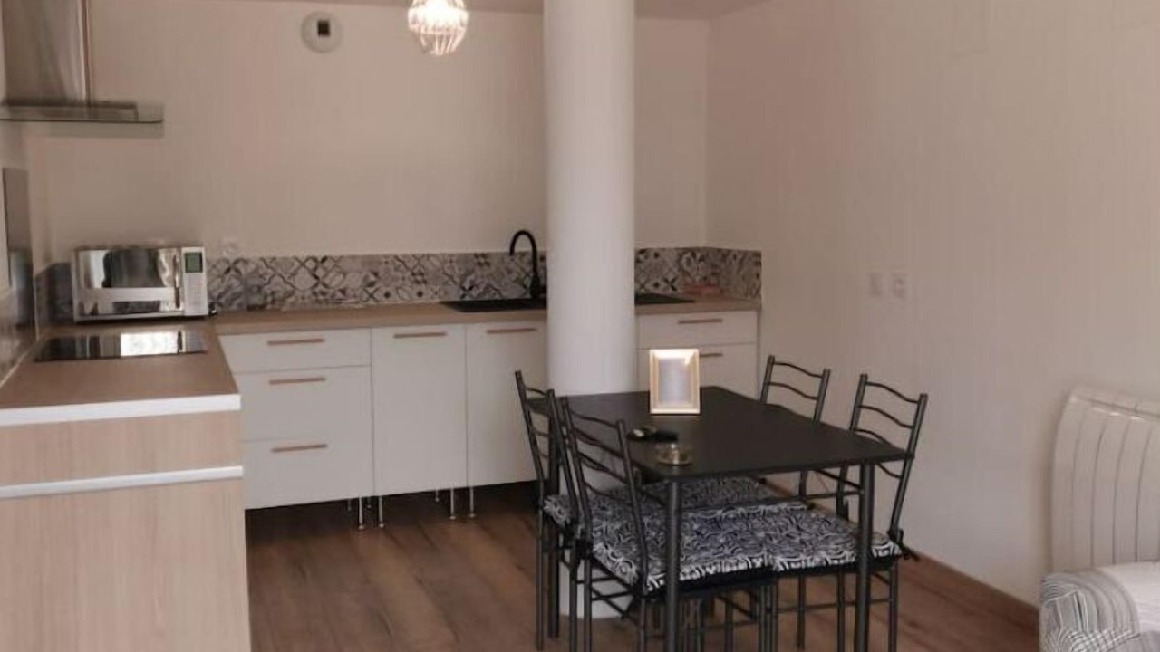 Photo of Others in Trelissac