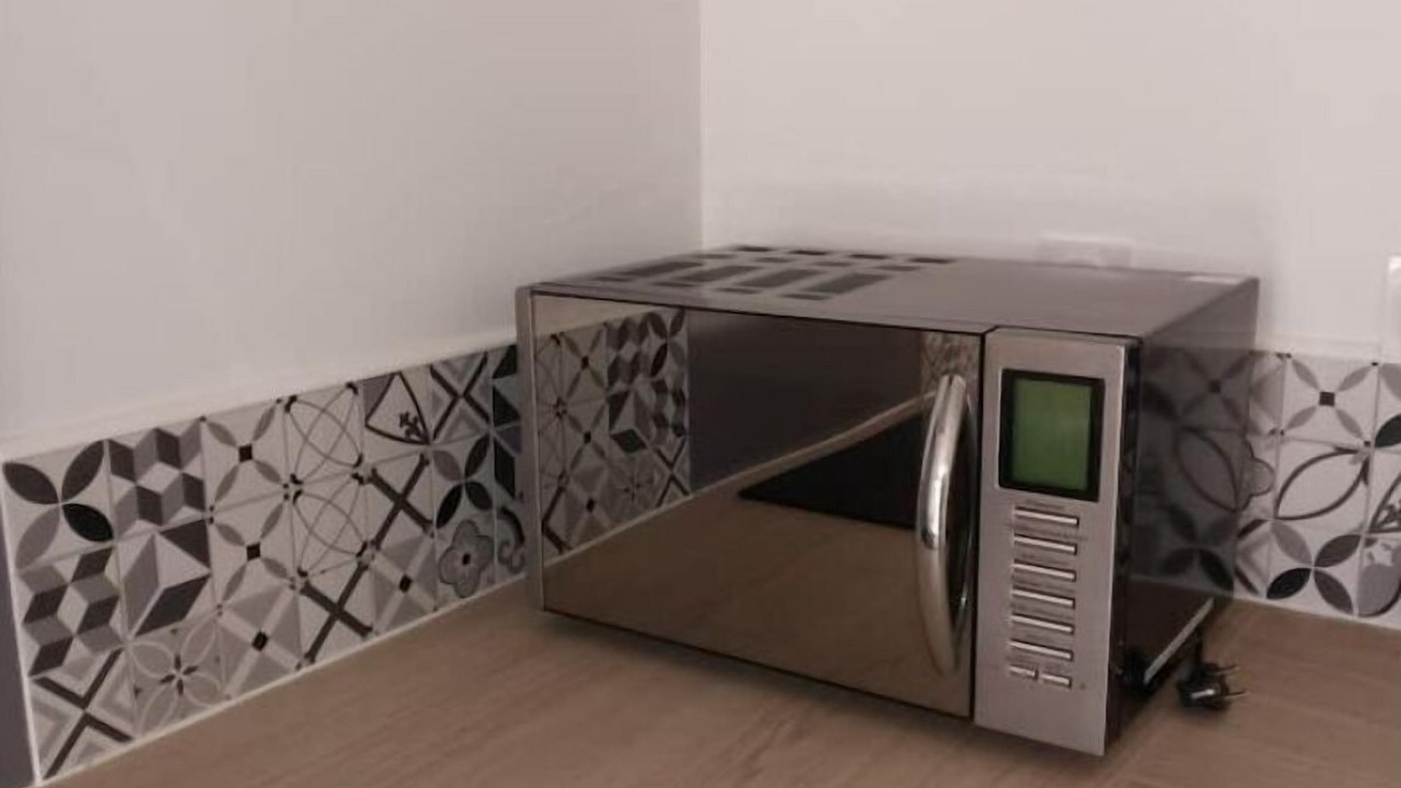 Photo of Kitchen in Trelissac