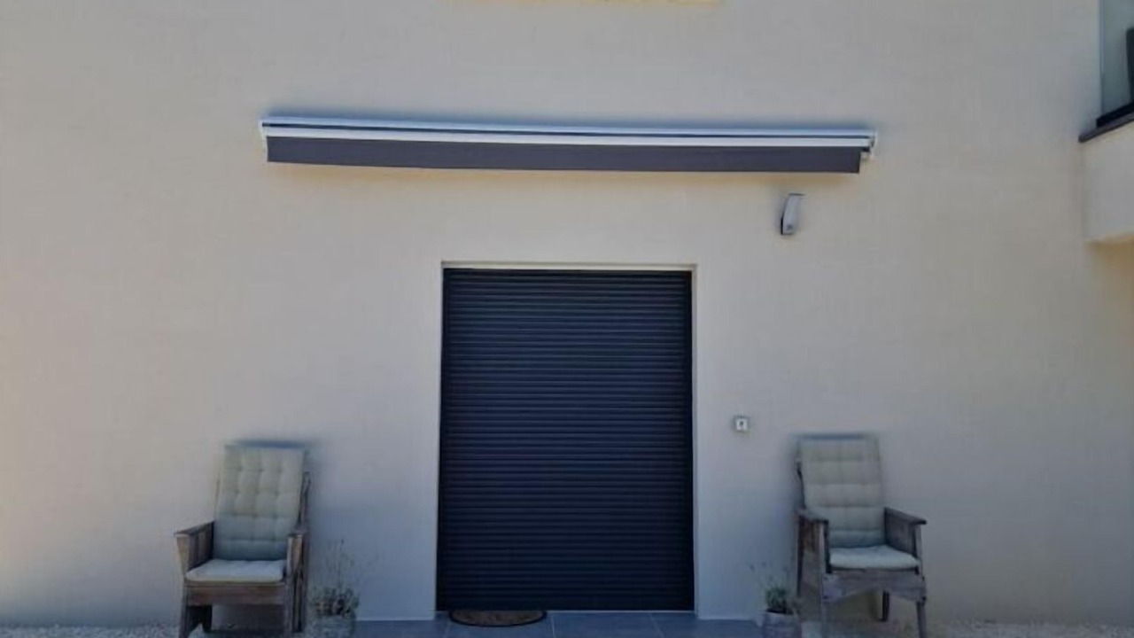 Photo of Outdoor in Trelissac