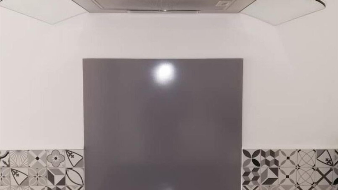 Photo of Others in Trelissac