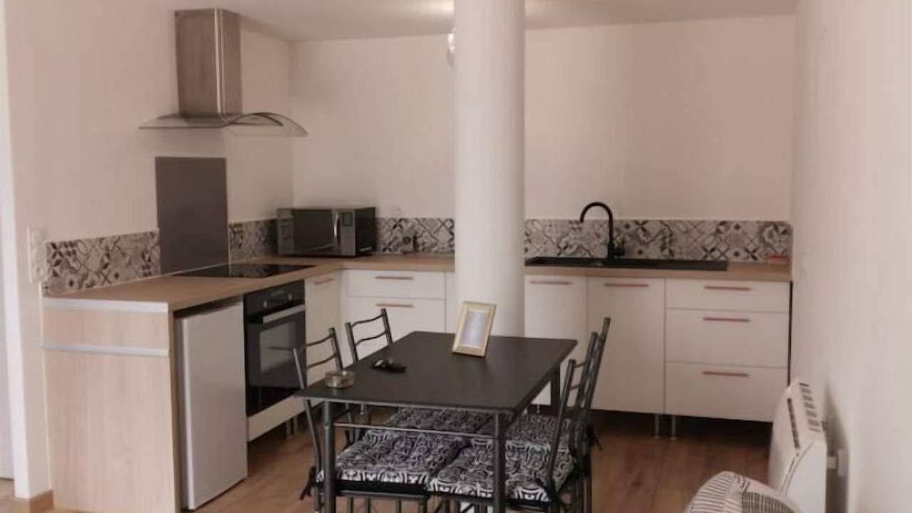 Photo of Others in Trelissac