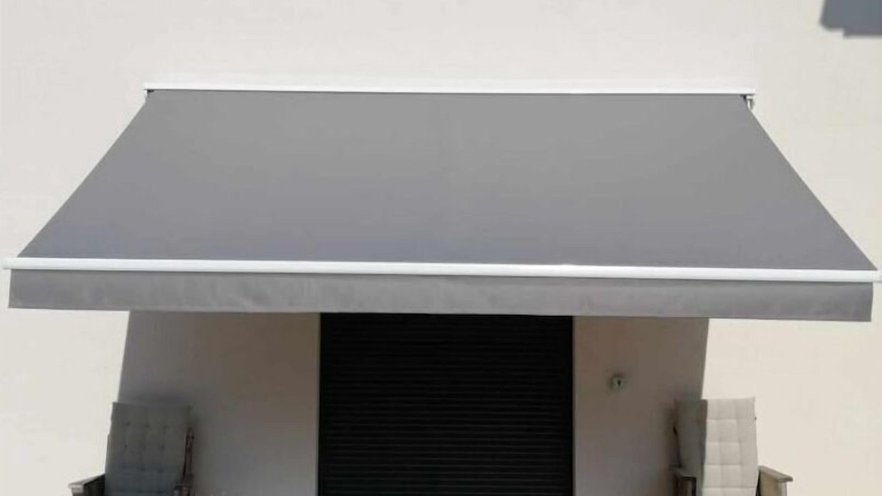 Photo of Outdoor in Trelissac