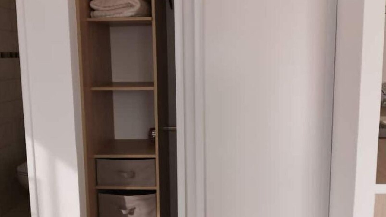 Photo of Others in Trelissac