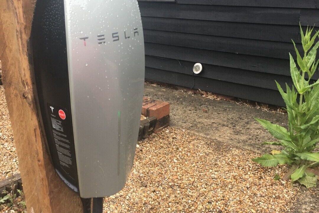 Photo of Outdoor in Elmsted