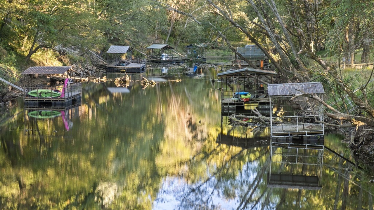 Photo of Others in Pangburn