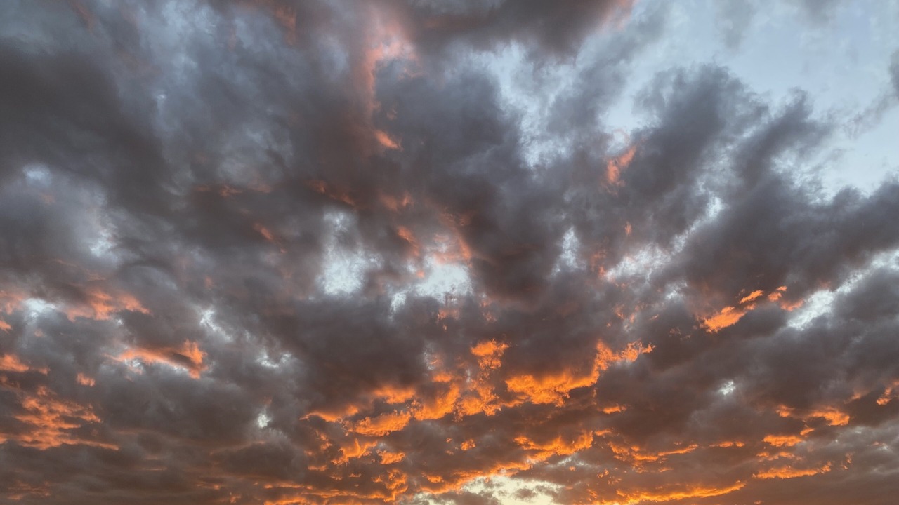Photo of Others in Cascade Valley