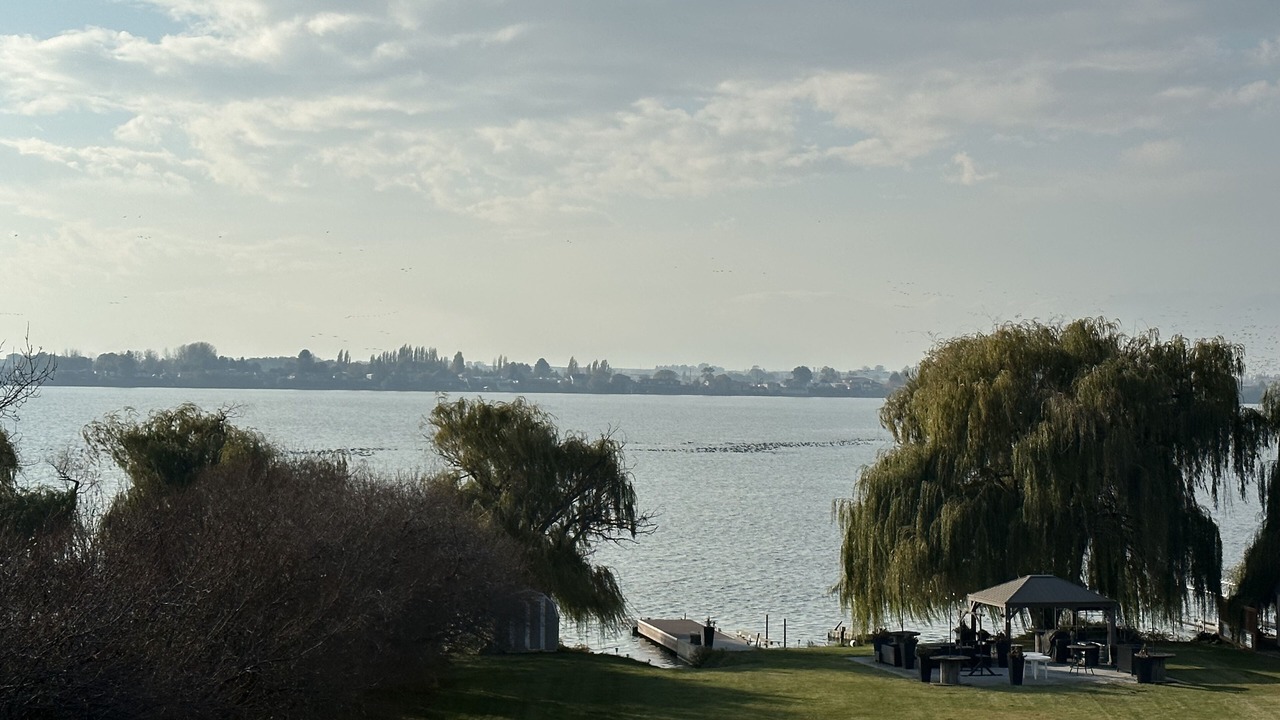 Photo of Outdoor in Cascade Valley
